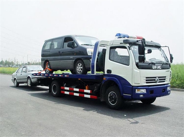 cứu hộ ô tô quận 2