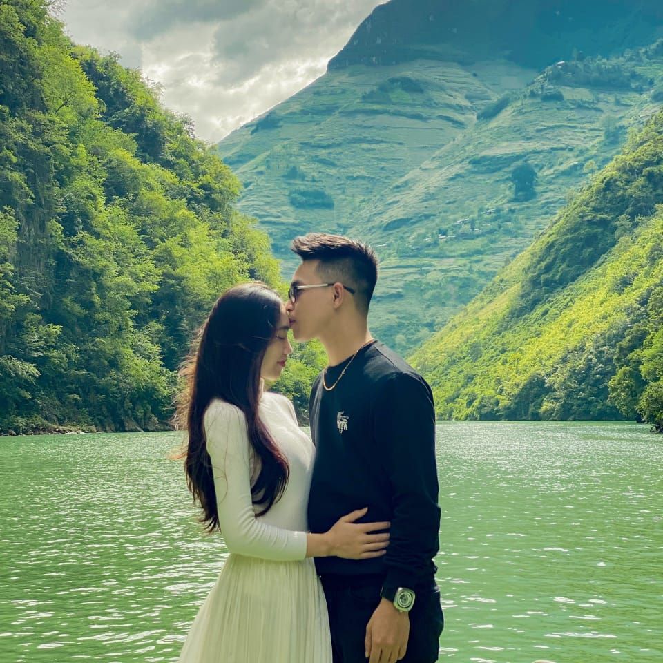 Nguyễn Chiến Thắng
