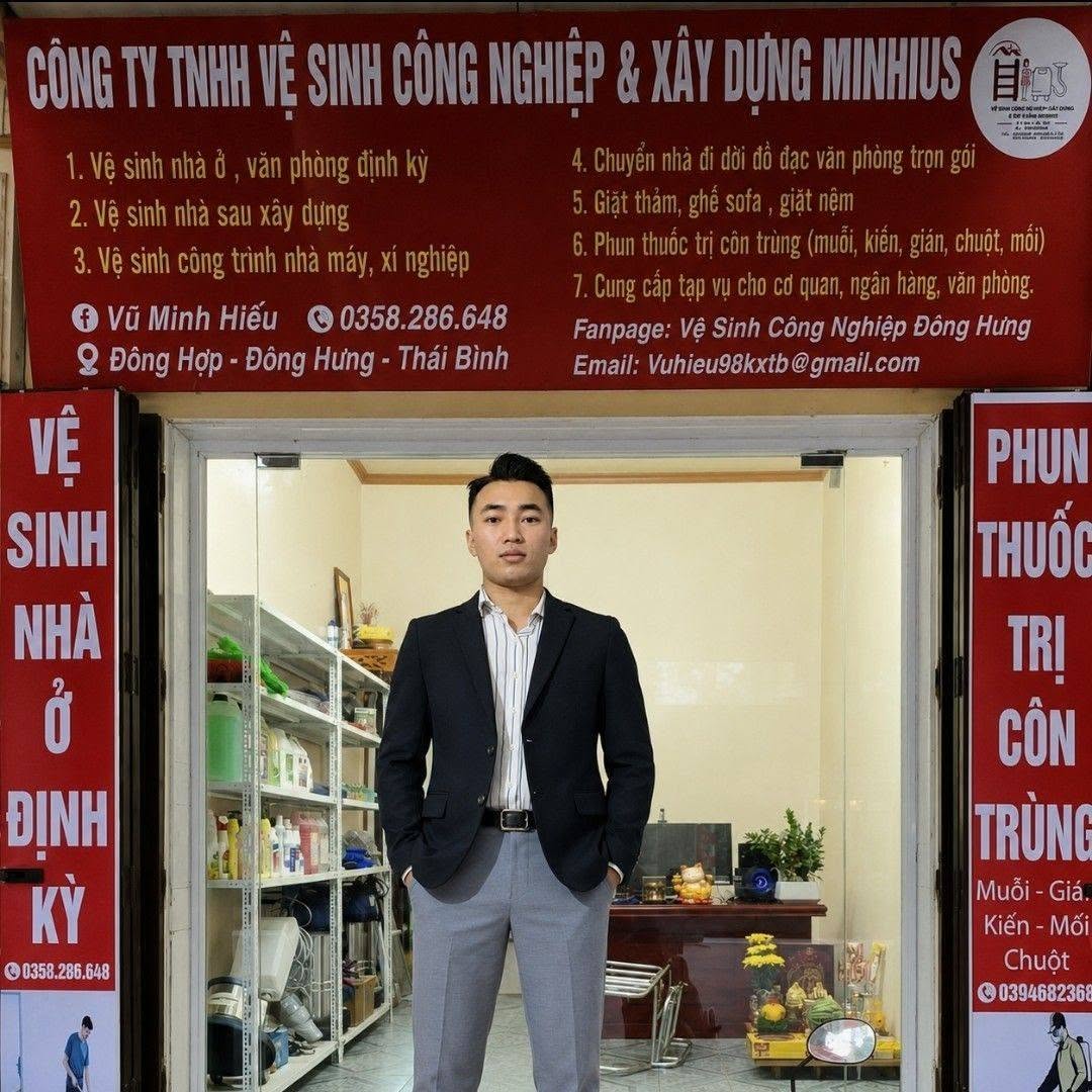 Phạm Quyết