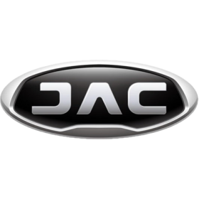 JAC